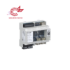 LBK ISC BUS PS Leuze Vietnam