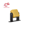 LBK S-01 Leuze Vietnam