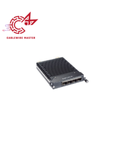 LM-7000H-4GSFP Moxa Vietnam