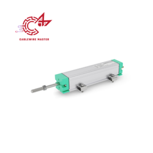 LT-M-0075-P-XL0322 Gefran Vietnam