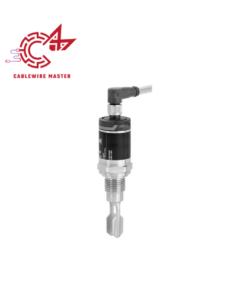 LVL-A7-AG1A-E5V1-CG-EMS Pepperl+Fuchs Vietnam – Công tắc giới hạn mức dạng rung Mô tả ngắn LVL-A7-AG1A-E5V1-CG-EMS Pepperl+Fuchs Vietnam là công tắc giới hạn mức dạng rung dùng để phát hiện mức chất lỏng trong bồn chứa và hệ thống công nghiệp. Thiết bị có kết nối quá trình G1/2, vỏ thép không gỉ chắc chắn và hỗ trợ kiểm tra chức năng tại chỗ. Tổng quan về LVL-A7-AG1A-E5V1-CG-EMS LVL-A7-AG1A-E5V1-CG-EMS thuộc nhóm thiết bị đo và giám sát mức của Pepperl+Fuchs. Thiết bị hoạt động theo nguyên lý rung để xác định trạng thái mức chất lỏng. Khi môi trường chất lỏng tác động lên phần cảm biến, trạng thái chuyển mạch được thay đổi để đưa tín hiệu về hệ thống điều khiển. Model này được thiết kế với vỏ bằng thép không gỉ 1.4404. Kết nối quá trình G1/2 giúp thiết bị phù hợp với nhiều hệ thống đường ống và bồn chứa. Sản phẩm có thể làm việc ở nhiệt độ quá trình lên đến 100°C. Đặc điểm nổi bật Công tắc giới hạn mức dạng rung. Dùng cho môi trường chất lỏng. Kết nối quá trình G1/2. Nhiệt độ quá trình lên đến 100°C. Vỏ thép không gỉ 1.4404. Có đèn LED hỗ trợ kiểm tra trạng thái tại chỗ. Có thể kiểm tra chức năng bằng nam châm bên ngoài. Thiết kế phù hợp cho các hệ thống giám sát mức công nghiệp. Xuất xứ sản phẩm được Pepperl+Fuchs công bố là Đức. Thông số kỹ thuật Thông số Giá trị Hãng sản xuất Pepperl+Fuchs Model LVL-A7-AG1A-E5V1-CG-EMS Loại thiết bị Vibration Limit Switch Ứng dụng Giám sát giới hạn mức chất lỏng Kết nối quá trình G1/2 Vật liệu Thép không gỉ 1.4404 Nhiệt độ quá trình Lên đến 100°C Chỉ thị LED Kiểm tra chức năng Nam châm bên ngoài Trọng lượng Khoảng 0,3 kg Kích thước tổng thể 230 × 128 × 55 mm Mã EAN 4050143047208 Xuất xứ Đức Các thông số trên được đối chiếu từ trang sản phẩm và dữ liệu CAD của Pepperl+Fuchs. Ứng dụng thực tế LVL-A7-AG1A-E5V1-CG-EMS có thể sử dụng để giám sát mức chất lỏng trong bồn chứa, hệ thống xử lý chất lỏng và các dây chuyền công nghiệp. Thiết bị giúp phát hiện trạng thái mức giới hạn để hỗ trợ cảnh báo hoặc điều khiển quá trình. Thiết kế bằng thép không gỉ cùng khả năng làm việc ở nhiệt độ quá trình đến 100°C giúp model phù hợp với nhiều ứng dụng công nghiệp yêu cầu thiết bị đo mức có độ bền cơ học tốt. Kết luận LVL-A7-AG1A-E5V1-CG-EMS Pepperl+Fuchs Vietnam