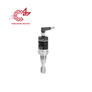 LVL-A7-AG1A-E5V1-CG-EMS Pepperl+Fuchs Vietnam – Công tắc giới hạn mức dạng rung Mô tả ngắn LVL-A7-AG1A-E5V1-CG-EMS Pepperl+Fuchs Vietnam là công tắc giới hạn mức dạng rung dùng để phát hiện mức chất lỏng trong bồn chứa và hệ thống công nghiệp. Thiết bị có kết nối quá trình G1/2, vỏ thép không gỉ chắc chắn và hỗ trợ kiểm tra chức năng tại chỗ. Tổng quan về LVL-A7-AG1A-E5V1-CG-EMS LVL-A7-AG1A-E5V1-CG-EMS thuộc nhóm thiết bị đo và giám sát mức của Pepperl+Fuchs. Thiết bị hoạt động theo nguyên lý rung để xác định trạng thái mức chất lỏng. Khi môi trường chất lỏng tác động lên phần cảm biến, trạng thái chuyển mạch được thay đổi để đưa tín hiệu về hệ thống điều khiển. Model này được thiết kế với vỏ bằng thép không gỉ 1.4404. Kết nối quá trình G1/2 giúp thiết bị phù hợp với nhiều hệ thống đường ống và bồn chứa. Sản phẩm có thể làm việc ở nhiệt độ quá trình lên đến 100°C. Đặc điểm nổi bật Công tắc giới hạn mức dạng rung. Dùng cho môi trường chất lỏng. Kết nối quá trình G1/2. Nhiệt độ quá trình lên đến 100°C. Vỏ thép không gỉ 1.4404. Có đèn LED hỗ trợ kiểm tra trạng thái tại chỗ. Có thể kiểm tra chức năng bằng nam châm bên ngoài. Thiết kế phù hợp cho các hệ thống giám sát mức công nghiệp. Xuất xứ sản phẩm được Pepperl+Fuchs công bố là Đức. Thông số kỹ thuật Thông số Giá trị Hãng sản xuất Pepperl+Fuchs Model LVL-A7-AG1A-E5V1-CG-EMS Loại thiết bị Vibration Limit Switch Ứng dụng Giám sát giới hạn mức chất lỏng Kết nối quá trình G1/2 Vật liệu Thép không gỉ 1.4404 Nhiệt độ quá trình Lên đến 100°C Chỉ thị LED Kiểm tra chức năng Nam châm bên ngoài Trọng lượng Khoảng 0,3 kg Kích thước tổng thể 230 × 128 × 55 mm Mã EAN 4050143047208 Xuất xứ Đức Các thông số trên được đối chiếu từ trang sản phẩm và dữ liệu CAD của Pepperl+Fuchs. Ứng dụng thực tế LVL-A7-AG1A-E5V1-CG-EMS có thể sử dụng để giám sát mức chất lỏng trong bồn chứa, hệ thống xử lý chất lỏng và các dây chuyền công nghiệp. Thiết bị giúp phát hiện trạng thái mức giới hạn để hỗ trợ cảnh báo hoặc điều khiển quá trình. Thiết kế bằng thép không gỉ cùng khả năng làm việc ở nhiệt độ quá trình đến 100°C giúp model phù hợp với nhiều ứng dụng công nghiệp yêu cầu thiết bị đo mức có độ bền cơ học tốt. Kết luận LVL-A7-AG1A-E5V1-CG-EMS Pepperl+Fuchs Vietnam