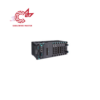 MDS-G4028-4XGS-T Moxa Vietnam