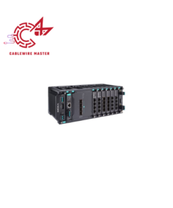MDS-G4028-4XGS-T Moxa Vietnam