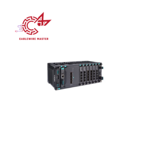 MDS-G4028-4XGS-T Moxa Vietnam