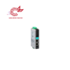 MGate MB3170 Moxa Vietnam