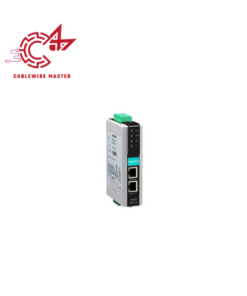 MGate MB3170 Moxa Vietnam