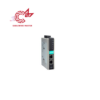 Mgate 5217I-1200-T MOXA Vietnam