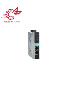 Mgate 5217I-1200-T MOXA Vietnam
