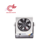 Model 310E Core Insight Vietnam