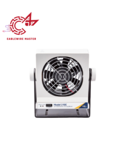Model 310E Core Insight Vietnam