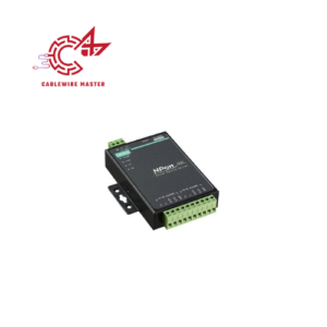 NPort 5232 MOXA Vietnam