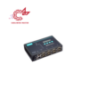 NPort 5650I-8-DT Moxa Vietnam