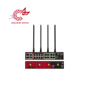 OM1308-8E-C-LSP OpenGear Vietnam