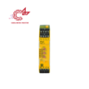 PILZ-PNOZ S5 Pilz Vietnam