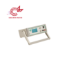 PQC-3048 Digital Signal Converter Listen Vietnam