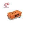 PRCA-BAC-S2-T-200 Actuator BELIMO Vietnam