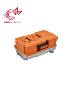 PRCA-BAC-S2-T-200 Actuator BELIMO Vietnam