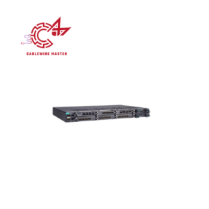 PT-G7828 MOXA Vietnam