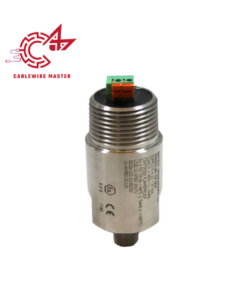 ST5484E-151-472 Metrix Vietnam