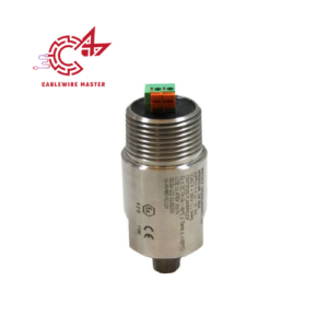 ST5484E-151-472 Metrix Vietnam