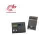 SWA2000C B+L INDUSTRIAL MEASUREMENT Vietnam