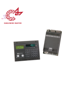 SWA2000C B+L INDUSTRIAL MEASUREMENT Vietnam