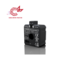 T201DCH50-LP Seneca Vietnam