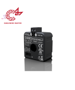 T201DCH50-LP Seneca Vietnam