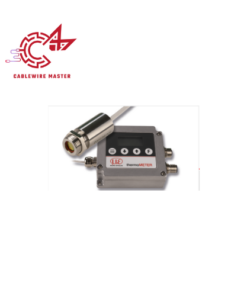 UC-SF15-S8 MICRO-EPSILON Vietnam