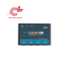 USBCAN-4E-U ZLG Vietnam