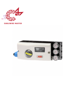 V18345-201056150P ABB Vietnam