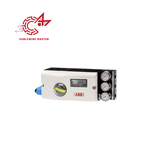 V18345-201056150P ABB Vietnam