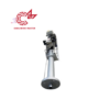 VXAHE10350ATEX Sincra Vietnam