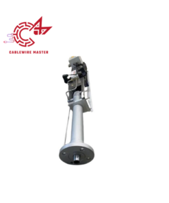 VXAHE10350ATEX Sincra Vietnam