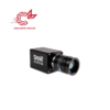 XIR-1800 Thermal Camera Xiris Vietnam