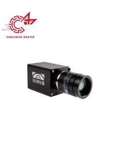 XIR-1800 Thermal Camera Xiris Vietnam