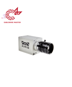 XVC-1000XVC-1100 – Welding Camera Xiris Vietnam