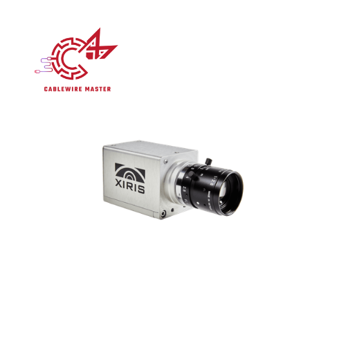 XVC-1000XVC-1100 – Welding Camera Xiris Vietnam