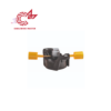 ZPR01 Actuator BELIMO Vietnam