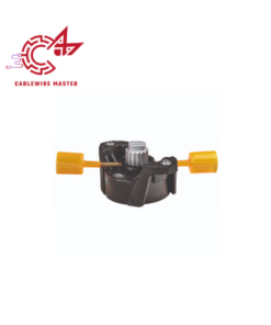 ZPR01 Actuator BELIMO Vietnam
