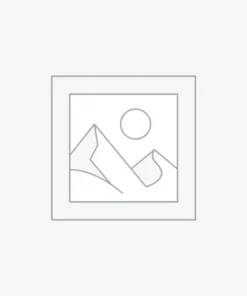 Nơi nhập dữ liệu